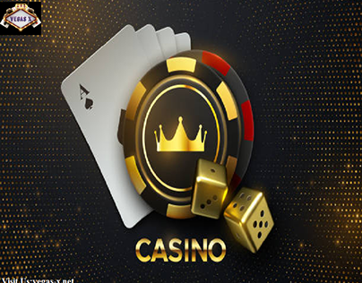 Online Sweepstakes Casino: Gaming System