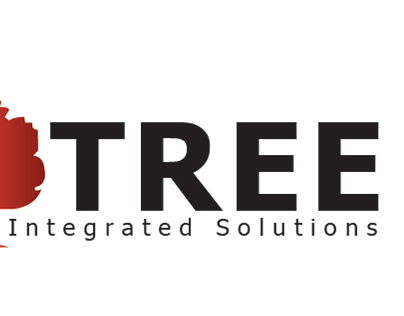 Tree integrated solutions ( logo)