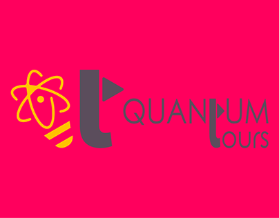 QT Logo