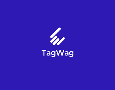 TagWag - Hashtag Generator Website