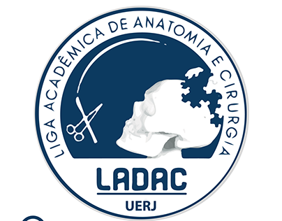 Banner para LADAC UERJ
