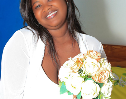 Photographie mariage