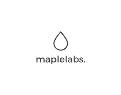 maplelabs.