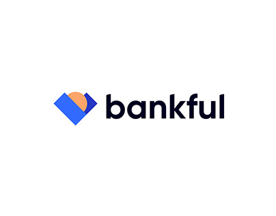 Projektminiature - bankful