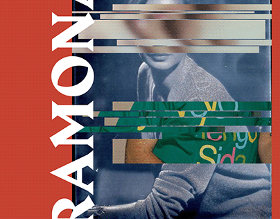 Revista Ramona