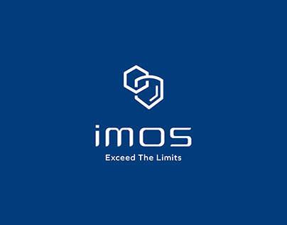 imos X 汎羽 | 不信有極限 Exceed The limits