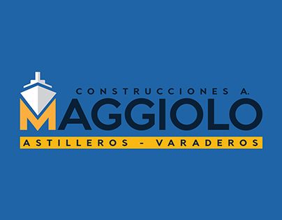 Construcciones A. Maggiolo S.A.