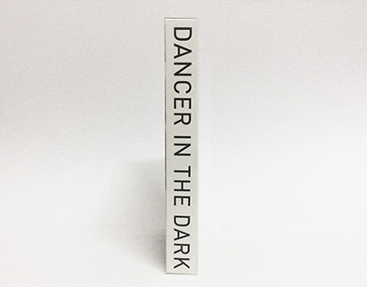 Dancer In The Dark
