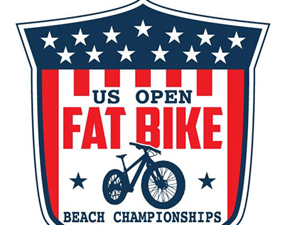 US Open Fat Bike Beach Championship | NC Resource Guide