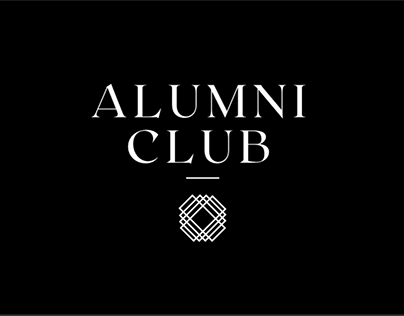 Instagram Post | Alumni Club