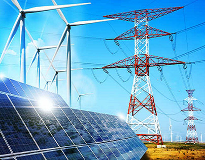 Alternatives for Sustainable Energy Generation
