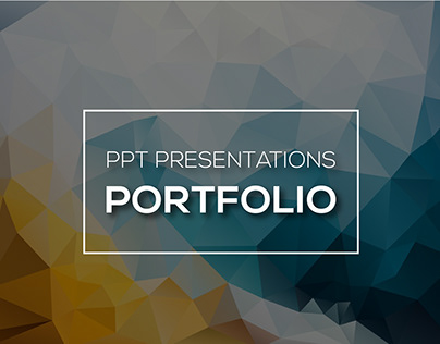 PPT Presentation