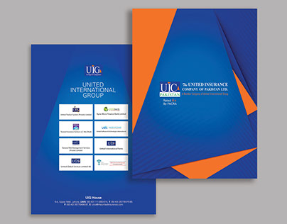 UIC Profile