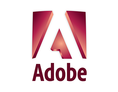 Adobe Brief -D&AD Award Entry 2017