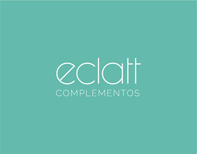 eclatt complementos