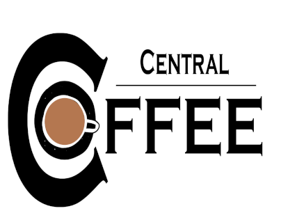 Central Coffee
