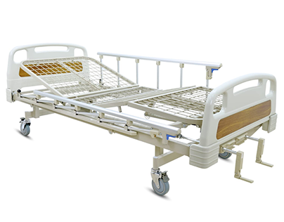 Comprehensive Guide to Hospital Beds for Home Use