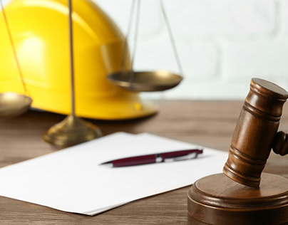 Construction Defect Attorney: Your Ultimate Guide