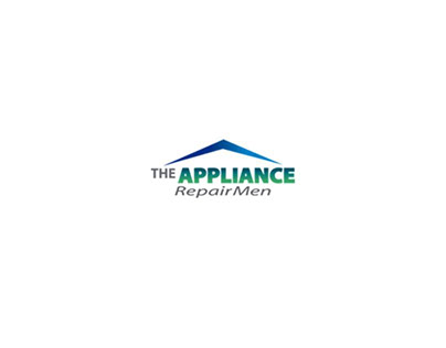 Kenmore Repair Near Me | The Appliance Repairmen