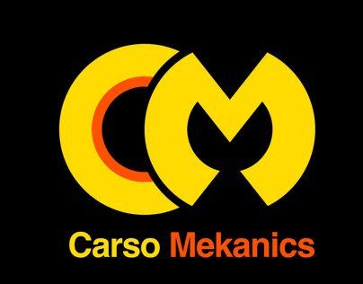 Carso Mekanics