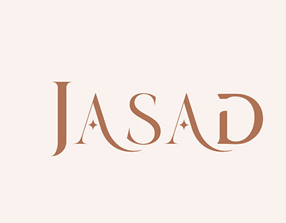 Font logo typography logo design