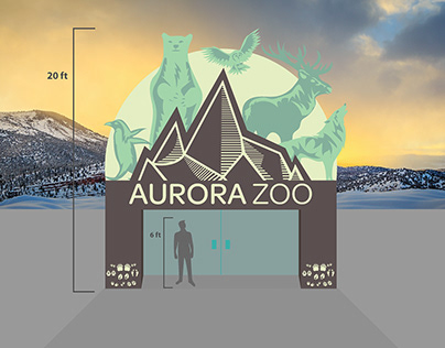 Aurora Zoo