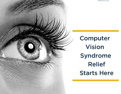 computer-vision-syndrome-treatment