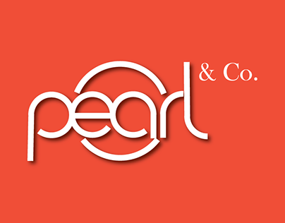 Pearl & Co.