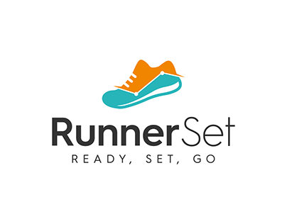 RunnerSet Project