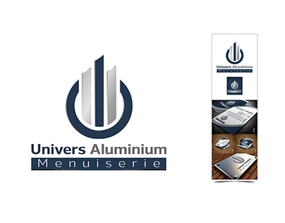 Univers Aluminium