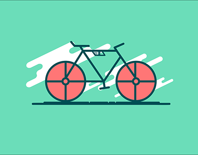 Cycle Design for App Onboarding