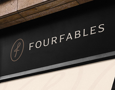Fourfables