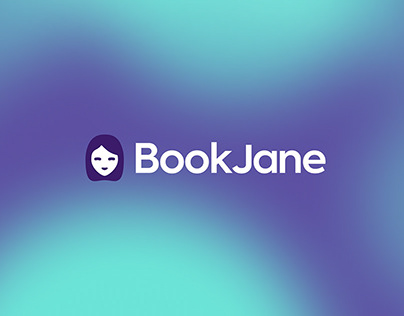 Book Jane. Mobile App