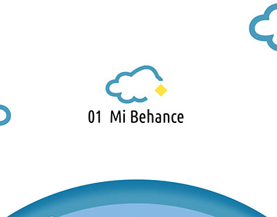 01 Mi Behance