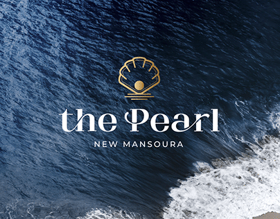 The Pearl Branding with Beyond Communication