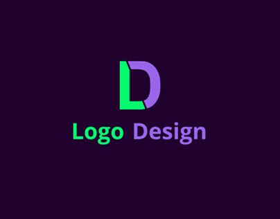 Project thumbnail - Logo | Logo Design