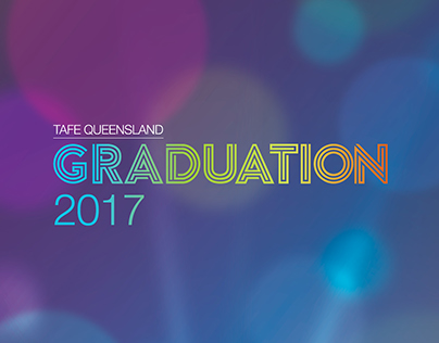 TAFE Queensland | Graduation 2017