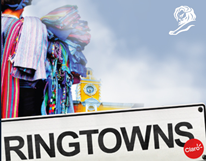 Ringtowns