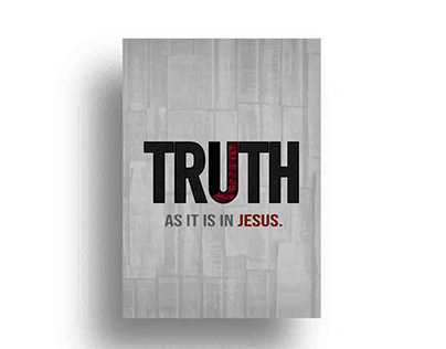 TRUTH Series