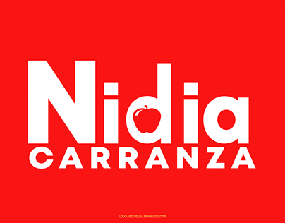 Nidia Carranza for State Representative