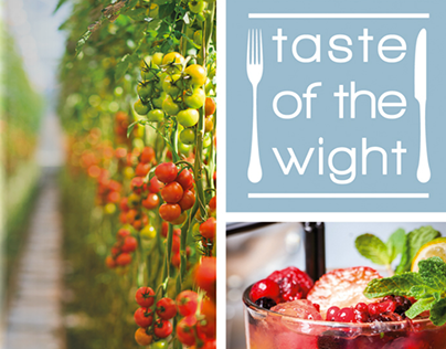 Taste of Wight 2015