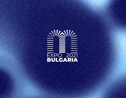 World Expo 2021 - Bulgaria