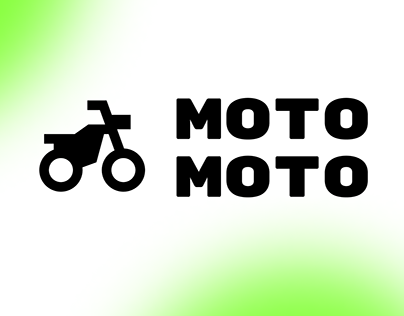 Moto-moto