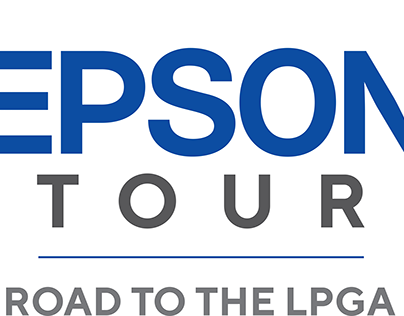 LPGA Epson Tour 2023 Season