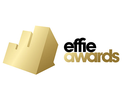 Effie Awards - Costa Rica