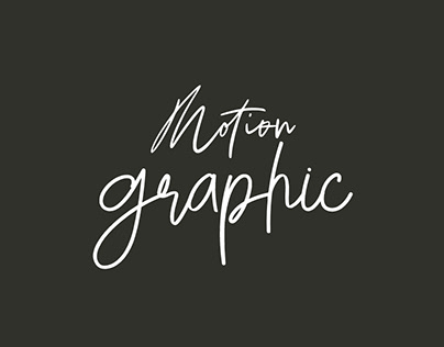 Motion_Graphics_Video