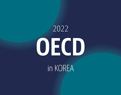 OECD in KOREA