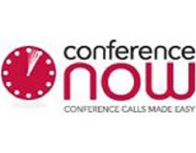 International Conference Call | Conference Now
