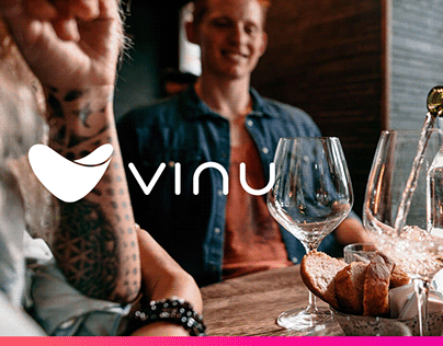 Vinu - Clube de assinatura de vinho