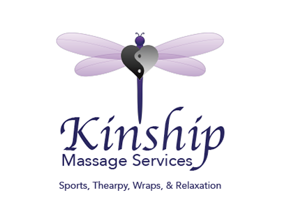 Kinship Massage Services